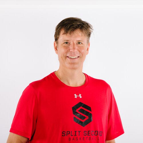 basketball coaching staff imon shumpert
